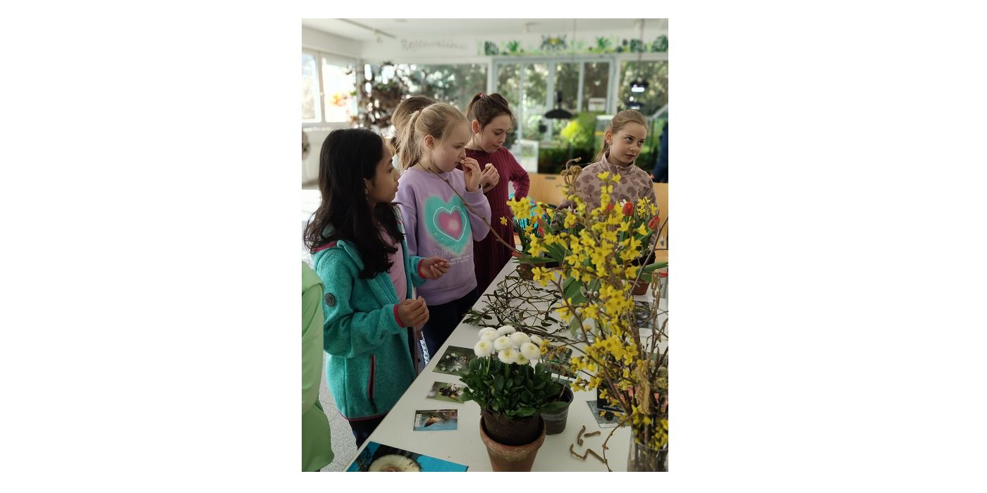 Botanischer Garten_1