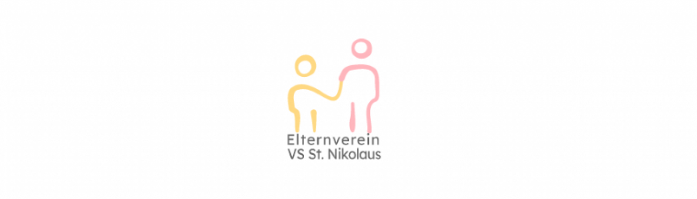 Elternverein Logo