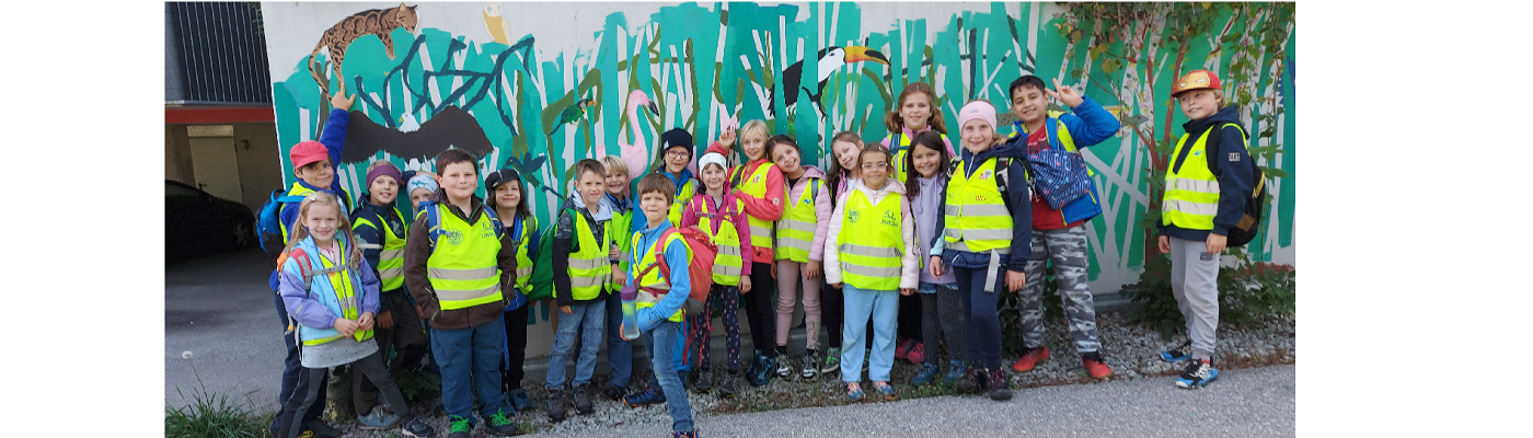 Wandertag