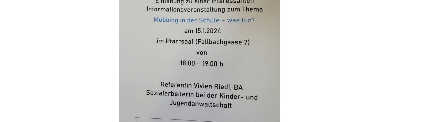 Info