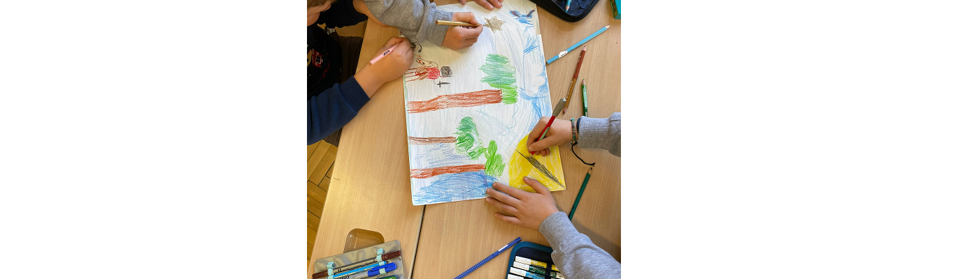 Bilder Martinsgeschichte