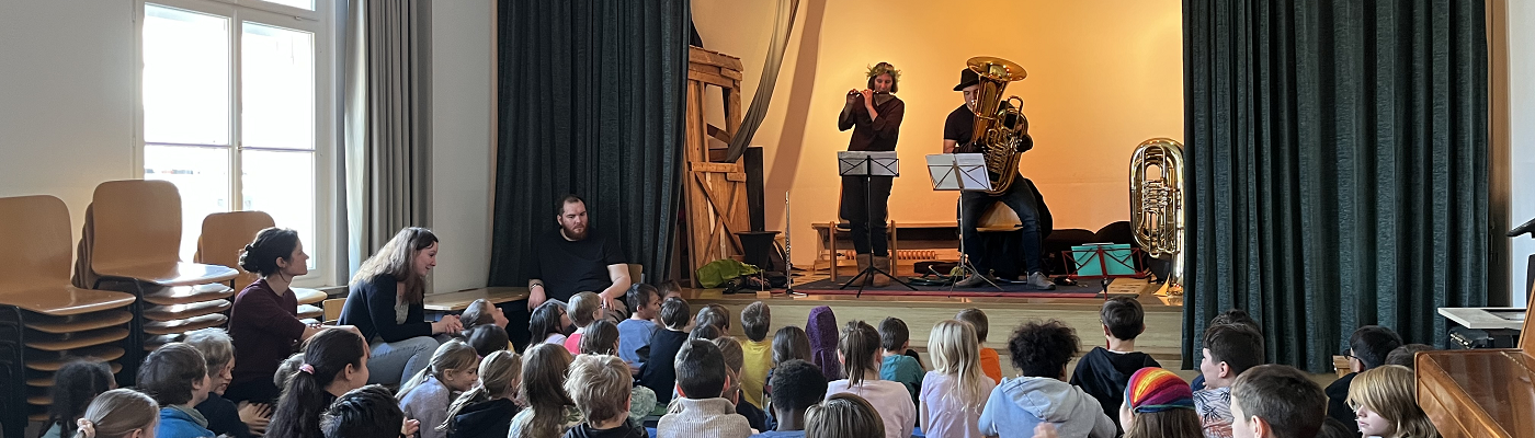 Konzert