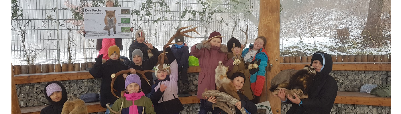 Waldschule_2