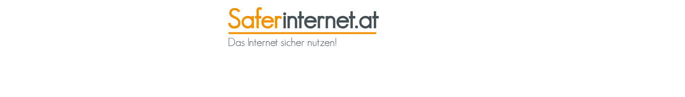 saferinternet