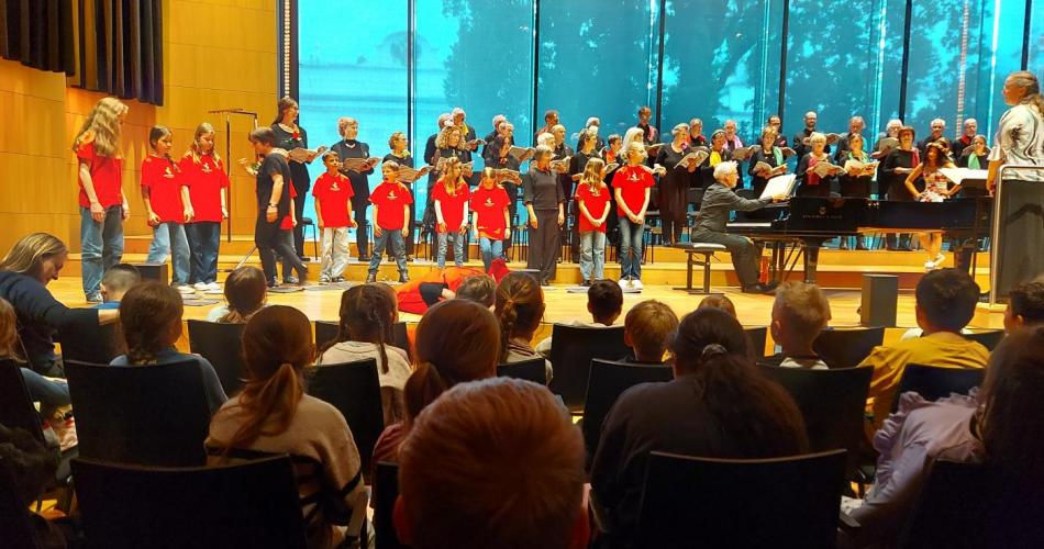 Carmina Burana