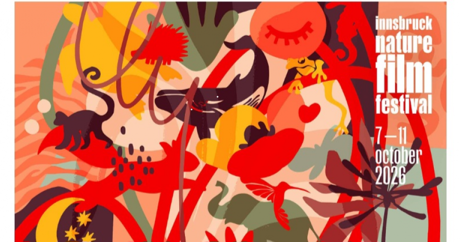 nature film festival